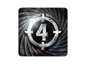 Sudden Strike 4 1.15.30081