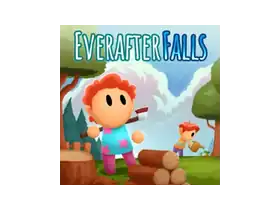 Everafter Falls 2.1.4