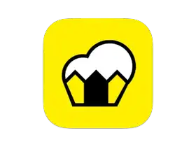 Cornsweeper 1.1.241121