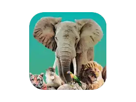 Three Kingdoms HEROES 1.3.2