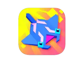 Ridiculous Fishing EX 1.0.14