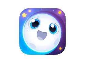 Moonshot - A Journey Home 1.2.1