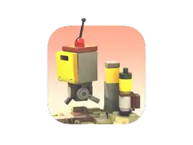 LEGO Builders Journey 4.0.0