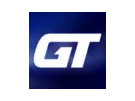 GT Manager 1.01