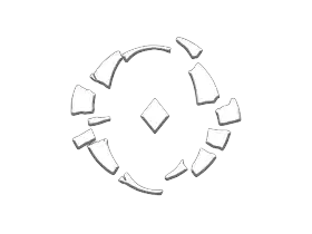 Black Mirror 1.0.gog.16570