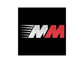 Minecraft Java Edition 1.21.7 [Legacy Launcher 167.7 Stable]