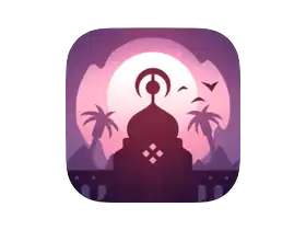 Alto's Odyssey — Remastered 1.1.7