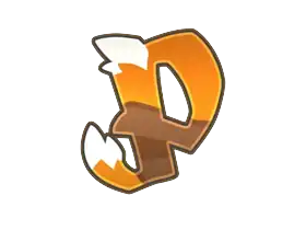 Pilo and the Holobook 1.2