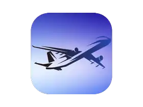 Mini Airways 0.11.4