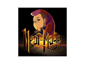 Near-Mage 1.1.4