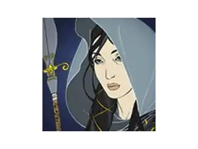 The Banner Saga 3 2.60.22 (25969) fix