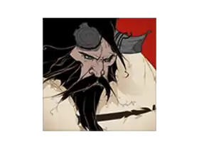 The Banner Saga 2 2.61.02 (6518) fix