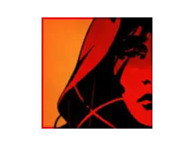 The Banner Saga 2.60.02 (25993) fix