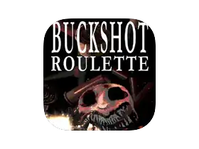 Buckshot Roulette 2.2.0 [Wineskin]