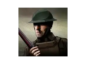 Warfare Legacy Collection 19.06.2025