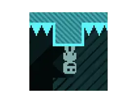 VVVVVV 2.4.3