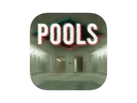 POOLS 13.06.2025