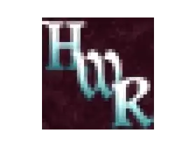 Heads Will Roll: Reforged 2.07b