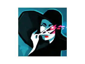 Cultist Simulator 2025.4.e.6