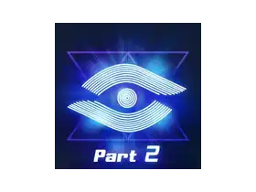 Cyber Manhunt 2: New World - The Hacking Simulator 1.1.6