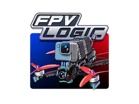 FPV LOGIC 0.6.2