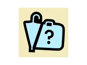 Lost But Found 1.2.1