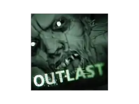 Outlast 1.27880 + DLC