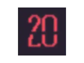 20 Minutes Till Dawn 0.6.6