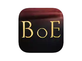 Builders of Egypt 1.036 [Wineskin]