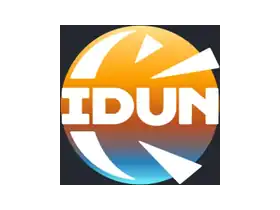 IDUN 1.06