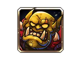 Gladiator Guild Manager 1.043