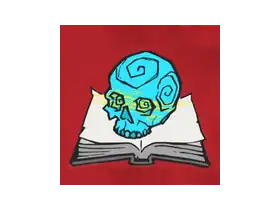 Death and Taxes 1.2.59