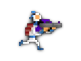 Moons Of Darsalon 2025.05.09