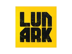 LUNARK 1.1.0