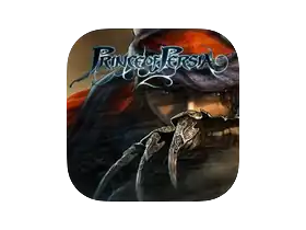 Prince of Persia 1.0 v2.28572 [Wineskin]