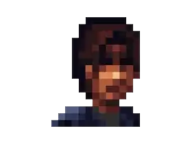 Neon Hearts City v2025.05.13