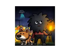 Woolly Boy and the Circus 03.06.2025