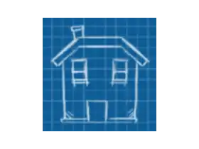 Cardboard Town 1.4.0