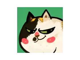 Whisker Wanderlust: The Wondrous Journey 胡须漫游：奇妙旅程 2025.08.14