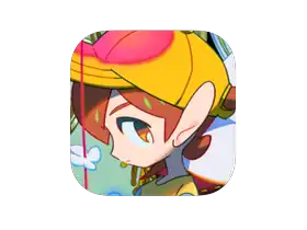 Worlds End Club 世界尽头俱乐部 2.0