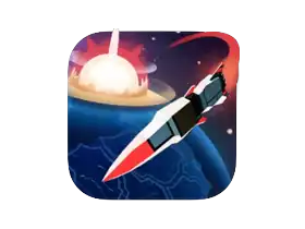 Stellar Commanders 星际指挥官 1.6.0