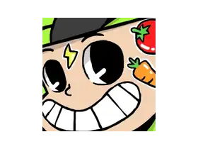 Super Farming Boy 超级农场男孩 1.0.12