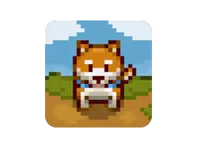 Japanese Rural Life Adventure 日本乡村生活冒险 1.15.0