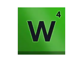 Word Play 文字游戏 1.09