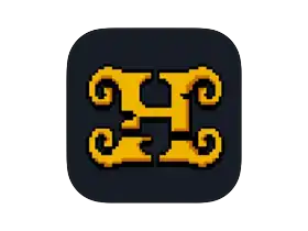 Hollow Survivors 空洞幸存者 1.1.7