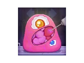 Bioweaver 生物编织者 2.0.8b