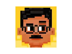 Detective Dotson 侦探多特森 2025.08.23