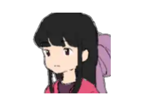 Monospaced Lovers 等宽字体恋人 1.0.5.0