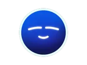 Mix Universe 混合宇宙 CL1762