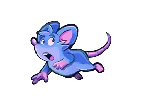 Maze Mice 迷宫老鼠 1.0.6